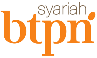 BTPN Syariah
